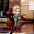 『SPY×FAMILY』PalVerse【BOX】